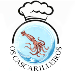 Comida a Domicilio y para Recoger en A Coruña | Os Cascarilleiros